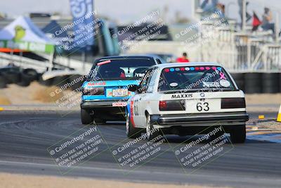 media/Feb-17-2024-Nasa AZ (Sat) [[ca3372609e]]/5-Race Group B/Race 1 Set 2/